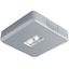 AP1PC APO 1 Cover (grey) RAL7035 ; AP1PC thumbnail 3