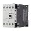 Contactor, 4 pole, AC operation, AC-1: 45 A, 1 N/O, 110 V 50 Hz, 120 V 60 Hz, Screw terminals thumbnail 9