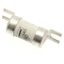 Fuse-link, LV, 32 A, AC 415 V, BS88/A1, 18 x 55 mm, gM, BS, 32M63 thumbnail 4