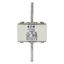 Fuse-link, high speed, 900 A, AC 690 V, size 3, 76 x 76 x 150 mm, aR, IEC, single indicator thumbnail 8