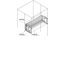 PTHS4290 Main Distribution Board thumbnail 1