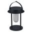 Smart+ Solar Table Lantern Multicolor RGB + W thumbnail 5