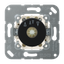 Mennekes Panel mounted recept., 63A4p7h500V, IP44 1249A thumbnail 3