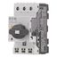 Motor-protective circuit-breaker, 0.06 kW, 0.16 - 0.25 A, Feed-side screw terminals/output-side push-in terminals thumbnail 11