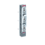 ZLBM910A-3P-M12-MB Fuse switch disconnector thumbnail 2