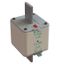Fuse-link, low voltage, 315 A, AC 500 V, NH3, aM, IEC, dual indicator thumbnail 3