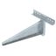 AWSS 71 FT Wall bracket heavyweight type B710mm thumbnail 1