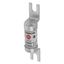 Fuse-link, low voltage, 32 A, AC 660 V, DC 460 V, BS88/A4, 26 x 110 mm, gL/gG, BS thumbnail 6