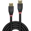 15m Active HDMI 4K60 Cable Create reliable 4K HDMI® transmissions over longer distances thumbnail 2