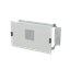 QB6H640TM Module for Tmax XT, 400 mm x 512 mm x 230 mm thumbnail 6