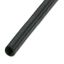 WP-PA HF-HB 15,8 BK - Protective hose thumbnail 1