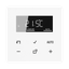 LB Management room thermostat display CD1790DWW thumbnail 12