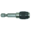 Small pipe cutter 3-16 mm thumbnail 58