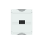 MA160ALXB Main circuit breaker Tmax connected 300 mm x 250 mm x 200 mm , 000 , 1 thumbnail 16