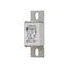 Fuse-link, high speed, 125 A, AC 690 V, size 000, 24 x 36 x 96 mm, aR, IEC thumbnail 9