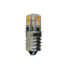 LED lamp E14LEDW thumbnail 1