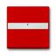 1764 NLI-12-82-101 CoverPlates (partly incl. Insert) future®, Busch-axcent®, solo®; carat®; Busch-dynasty® Red thumbnail 2