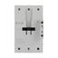 Contactor, 3 pole, 380 V 400 V 45 kW, 415 V 50 Hz, 480 V 60 Hz, AC operation, Screw terminals thumbnail 9