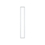 WRM181 1800 mm x 250 mm x 55 mm , 8 , 1 thumbnail 2