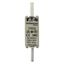 Fuse-link, LV, 100 A, AC 500 V, NH0, gL/gG, IEC, dual indicator, live gripping lugs thumbnail 13