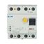 Digital residual current circuit-breaker, all-current sensitive, 40 A, 2p, 30 mA, type G/B thumbnail 3