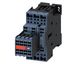 power contactor, AC-3e/AC-3, 12 A, ... thumbnail 2