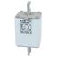 Fuse-link, high speed, 800 A, AC 1000 V, DIN 2, 59 x 75 x 138 mm, aR, DIN, IEC, single indicator thumbnail 5