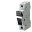 circuit breaker 3VA2 IEC frame 160 ... thumbnail 150