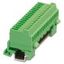 DIN rail connector thumbnail 2