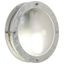 Malte Wall light Galvanized E27 IP54 (21861031) thumbnail 1