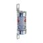 Fuse-link, LV, 63 A, AC 660 V, DC 460 V, BS88/A3, 22 x 86 mm, gL/gG, BS thumbnail 13