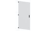 SIVACON, door, left, EMC, IP40, H: ... thumbnail 1