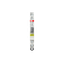 E217-16-10ELuminous Pushbutton,16 A,acc. to EN 250 V AC,1NO,0NC,0CO, El. Color:Grey,1LED,Yellow, MW:0.5 thumbnail 6