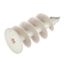 DSDT 60 Insulation plug for 4,5-5mm screw thumbnail 1