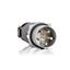 MC-S4/250 690V-5h High current male connector (2CMA103152R1000) thumbnail 2