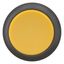Pushbutton, RMQ-Titan, Extended, momentary, yellow, Blank, Bezel: black thumbnail 9