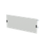 QB1V43000 Module for Tmax XT, 300 mm x 296 mm x 230 mm thumbnail 2