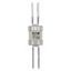 Utility fuse-link, low voltage, 160 A, AC 415 V, BS88/J, 31 x 131 mm, gL/gG, BS thumbnail 15