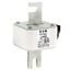 Fuse-link, high speed, 800 A, AC 1000 V, DIN 3, 74 x 92 x 138 mm, aR, DIN, IEC, single indicator thumbnail 5