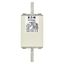 Fuse-link, high speed, 500 A, AC 1250 V, size 1, 53 x 66 x 138 mm, aR, DIN, IEC, single indicator thumbnail 14