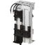 Busbar adapter, 90 mm, 32 A, DIN rail: 3 thumbnail 1