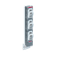 ZLBM910A-1P-M12 Fuse switch disconnector thumbnail 1