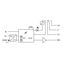 Timer relay module Nominal input voltage: 24 VDC Limiting continuous c thumbnail 6