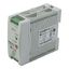 POWER SUPPLY 75W 24VDC DIN RAIL MOUNTING SCREW thumbnail 4