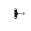 ESAC1013 Locking accessory thumbnail 4