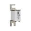 Fuse-link, high speed, 315 A, AC 900 V, size 00, 30 x 47 x 98 mm, aR, DIN, IEC, type T indicator thumbnail 7