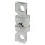 Utility fuse-link, LV, 315 A, AC 415 V, BS88/J, 38 x 110 mm, gL/gG, BS, 82mm fixing centres thumbnail 9