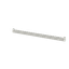 41Z70 Terminal block screwless thumbnail 3