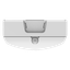 Proline EVO 1200mm CCT 1-10V Self-Test Emergency thumbnail 6