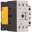 Lamp load contactor, 230 V 50 Hz, 240 V 60 Hz, 220 V 230 V: 12 A, Contactors for lighting systems thumbnail 4